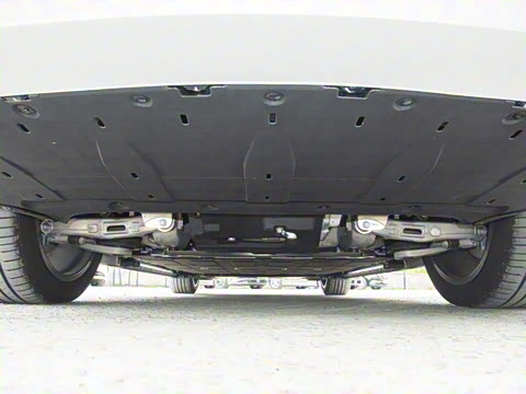 2025�� ���� Ultra�� 100kWh 6����