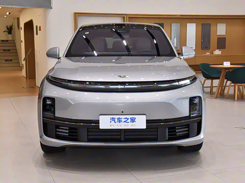 2025�� Max ���ܻ��°�