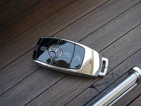 2020�� GLS 450 4MATIC ������