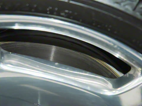 2025�� �Ŀ� S 680 4MATIC