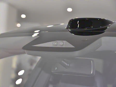 2025�� Pro ���ܻ��°�