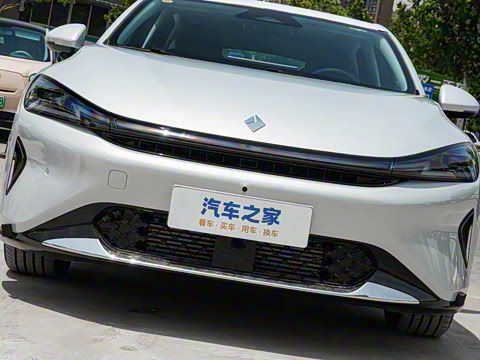 2025�� ��� 140km��׼��