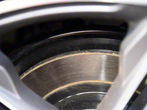 2020�� 300T ����������