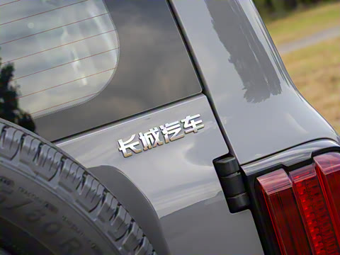 2023�� ���а� 2.0T ������