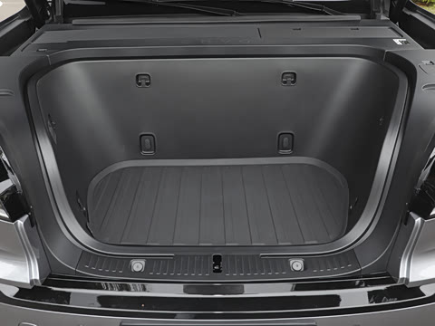 2025�� Ultra ������