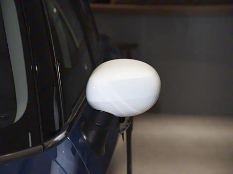 2021�� 2.0T COOPER S ALL4