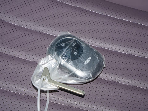 2025�� 210 ������