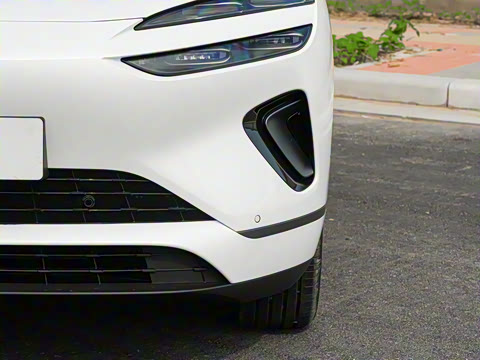 2025�� EV 605�캽Pro��