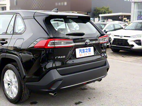 2022�� 2.0L CVT�������Ȱ�