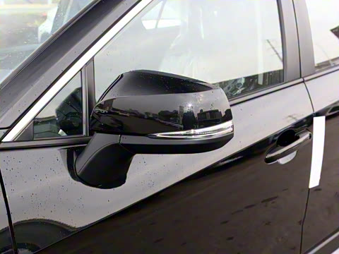 2022�� 2.0L CVT�������Ȱ�