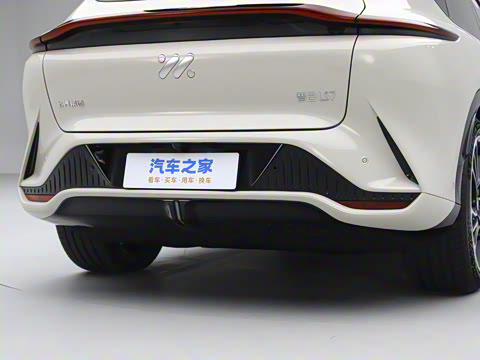 2025�� ���°� Ultra