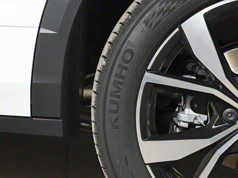 2025�� �Ŀ� 300TSI DSG���������