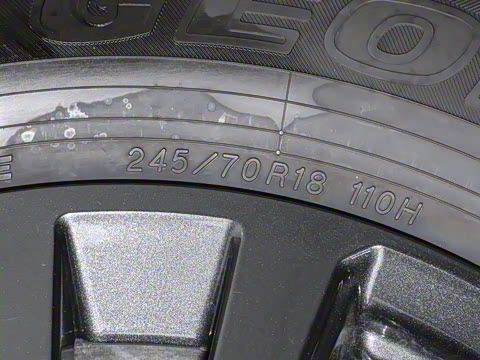 2025�� 2.4T ��ԽBX�� 5��