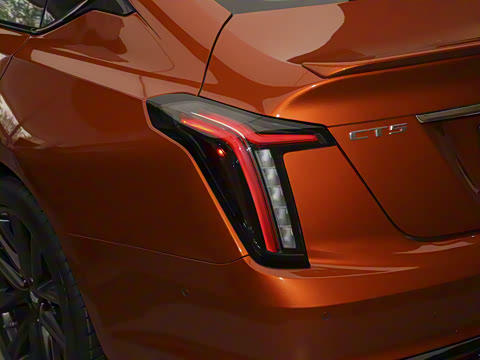 2023�� 28T ������