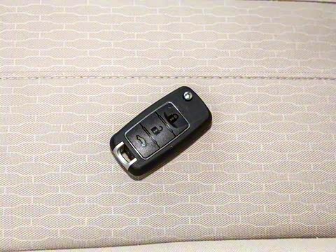 2020�� ������ 9��