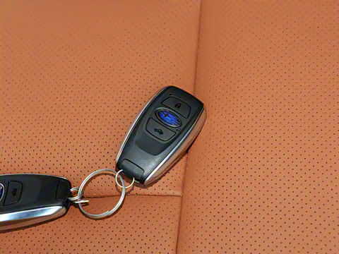 2022�� 2.5i �콢�� EyeSight