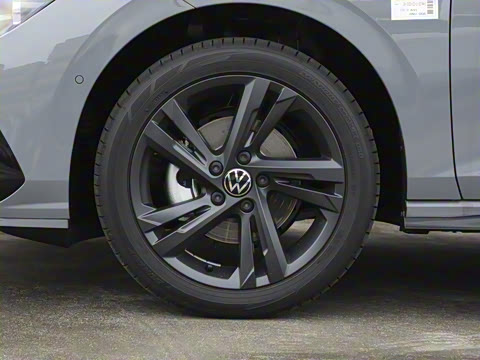 2023�� 280TSI DSG R-Line 20��������