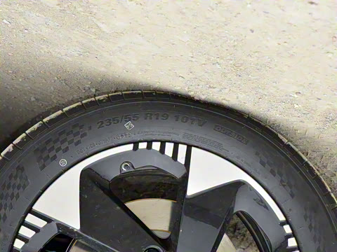 2025�� Hi4 110 Air