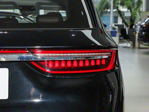 2025�� ��Խ�� 1.6TD �ֶ���PRO 7��