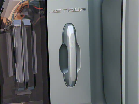 2025�� 2.0TD DCT �����Ǽ���ʿ