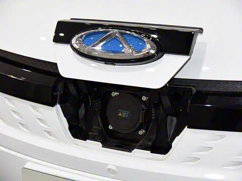 2019�� ���а�