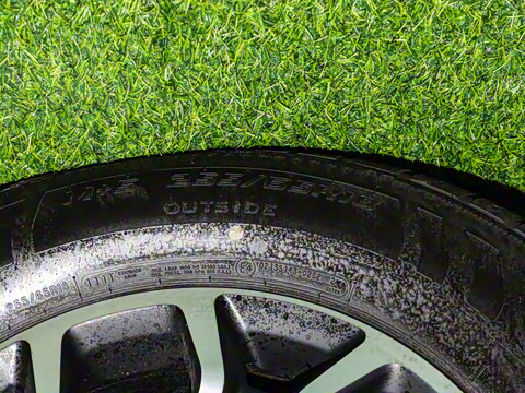 2025�� ̽�������Զ��� ����