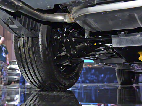 2023�� 2.5L HEV �������а�