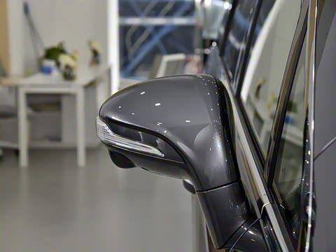 2025�� PHEV �����콢Ǭ����