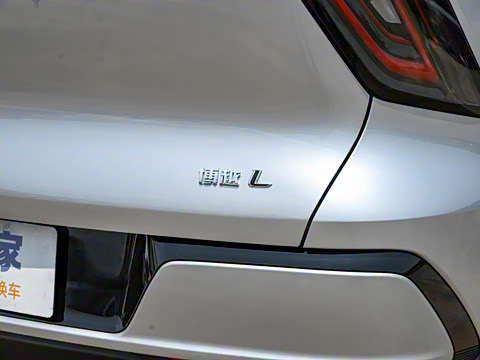 2025�� ���Ĵ� 1.5TD DCT �﷫