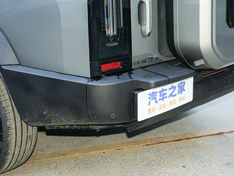 2025�� 2.0TD XWD �Զ�����