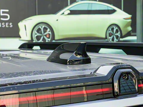 2025�� 120km ���ּӳ��� 7��