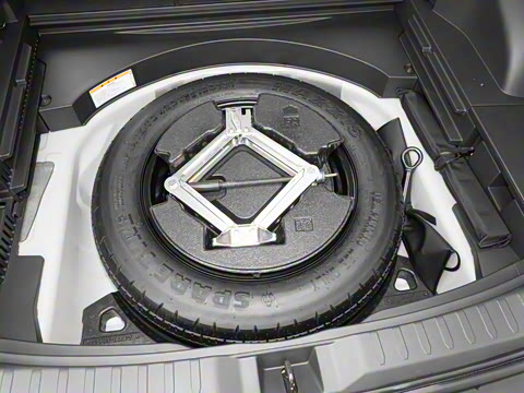 2023�� 2.0L CVT����̽��Plus��