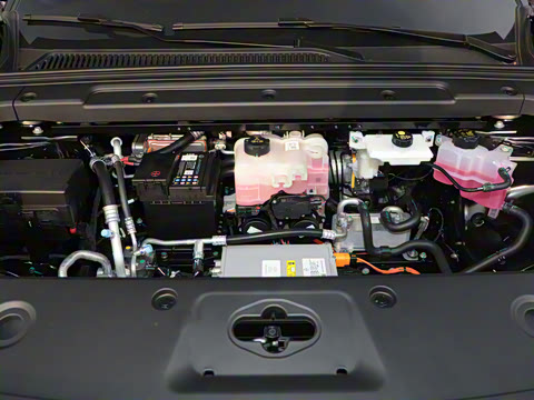 2026�� ���� 630�����״�� 6��