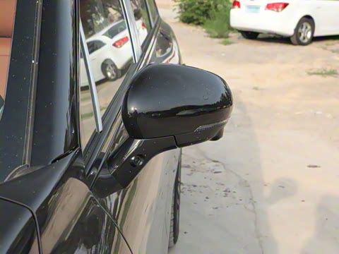 2026�� ���� 630�����״�� 6��