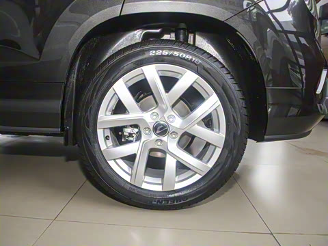 2025�� 280TSI �Զ�����Plus��