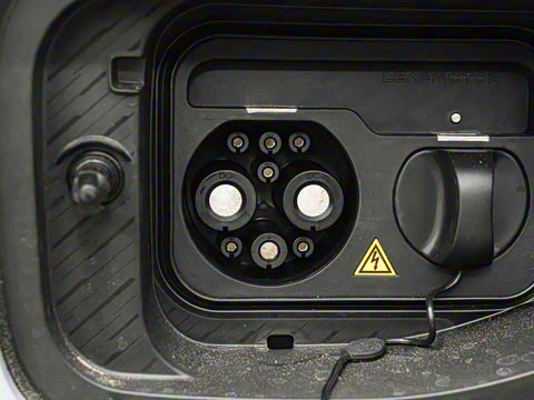 2025�� 510�����״��