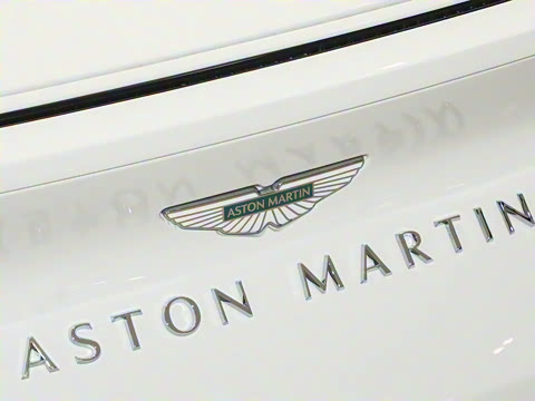 2025�� 4.0T V8 Coupe