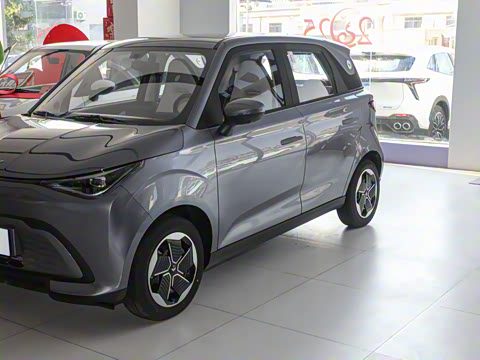 2026�� Mate 305km ����̤�˰�