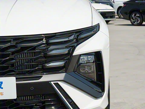 2025�� �Ŀ� ;ʤL 1.5T ��Ӣ�� N-Line