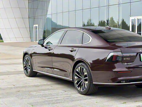 2026�� ���ʽ�춯 �������������ź�����