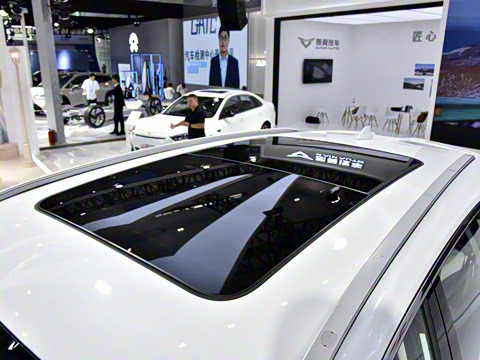 2024�� ����iHD 110km��