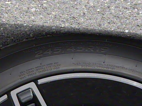 2025�� �Ŀ� E 260 �˶���