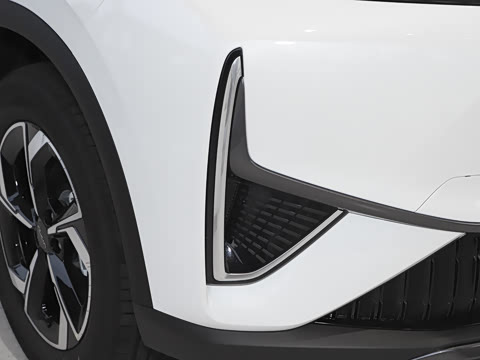 2025�� 430������