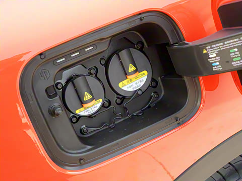 2021�� ������