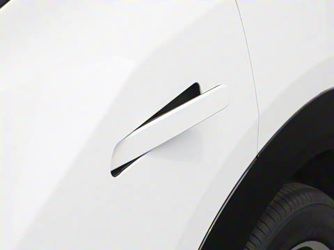 2025�� 520 Pro �����״��