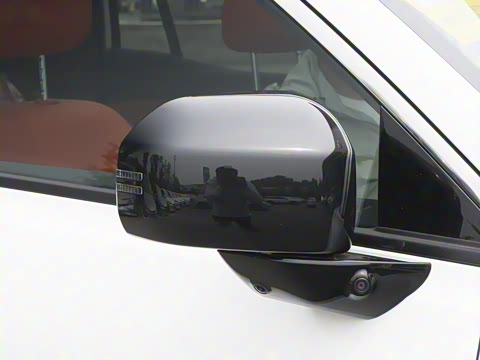 2025�� 520 Pro �����״��