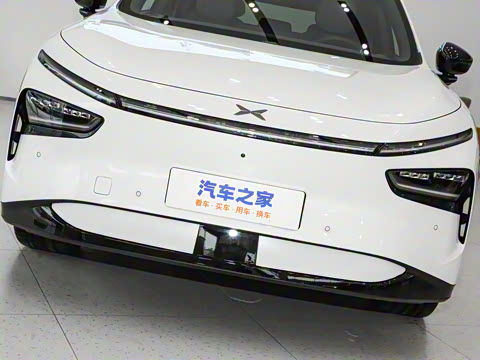 2025�� 702 �������� Max