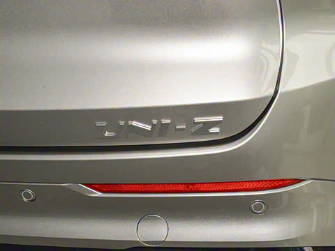 2025�� �ǻ������� 125km ������