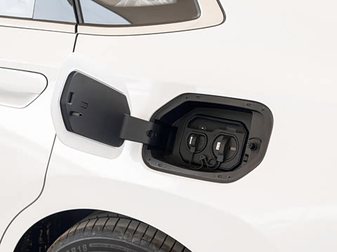 2025�� 510km ���ܽ�����