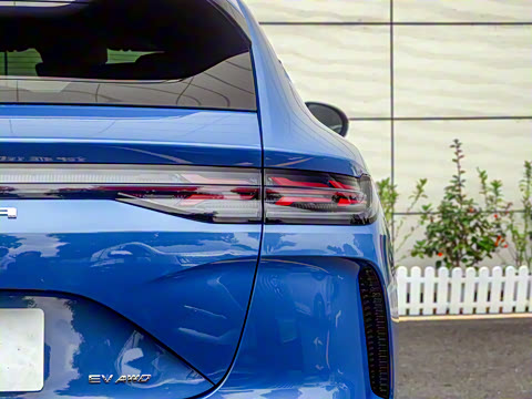 2023�� ����������Max��